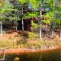 14875 Deer Trail Acres Ln, , Lac du Flambeau,  WI 54538 United States