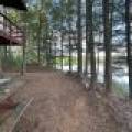 14875 Deer Trail Acres Ln, , Lac du Flambeau,  WI 54538 United States