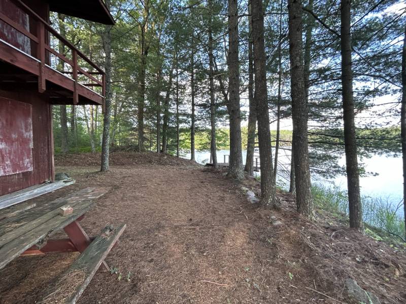 14875 Deer Trail Acres Ln, , Lac du Flambeau,  WI 54538 United States