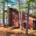 14875 Deer Trail Acres Ln, , Lac du Flambeau,  WI 54538 United States