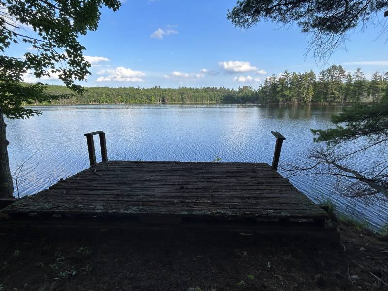 14875 Deer Trail Acres Ln, , Lac du Flambeau,  WI 54538 United States