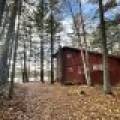 14875 Deer Trail Acres Ln, , Lac du Flambeau,  WI 54538 United States