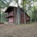 14875 Deer Trail Acres Ln, , Lac du Flambeau,  WI 54538 United States