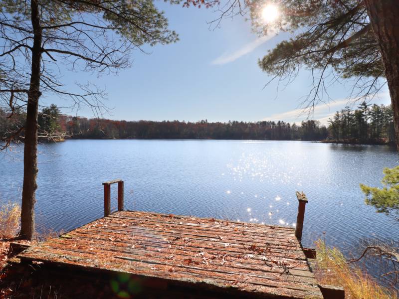 14875 Deer Trail Acres Ln, , Lac du Flambeau,  WI 54538 United States