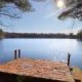 14875 Deer Trail Acres Ln, , Lac du Flambeau,  WI 54538 United States