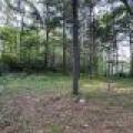 14875 Deer Trail Acres Ln, , Lac du Flambeau,  WI 54538 United States