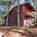 14875 Deer Trail Acres Ln, , Lac du Flambeau,  WI 54538 United States