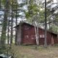 14875 Deer Trail Acres Ln, , Lac du Flambeau,  WI 54538 United States