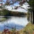 14875 Deer Trail Acres Ln, , Lac du Flambeau,  WI 54538 United States