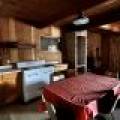 14875 Deer Trail Acres Ln, , Lac du Flambeau,  WI 54538 United States