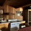 14875 Deer Trail Acres Ln, , Lac du Flambeau,  WI 54538 United States