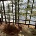 14875 Deer Trail Acres Ln, , Lac du Flambeau,  WI 54538 United States