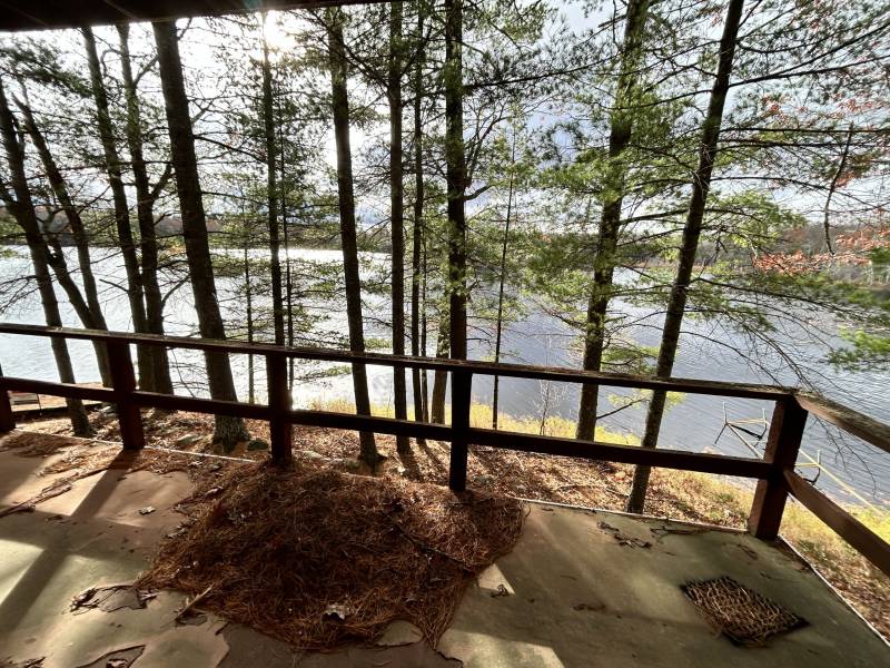 14875 Deer Trail Acres Ln, , Lac du Flambeau,  WI 54538 United States