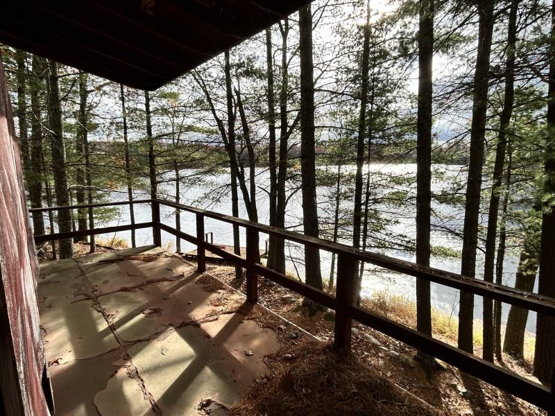 14875 Deer Trail Acres Ln, , Lac du Flambeau,  WI 54538 United States