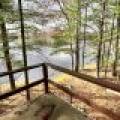 14875 Deer Trail Acres Ln, , Lac du Flambeau,  WI 54538 United States