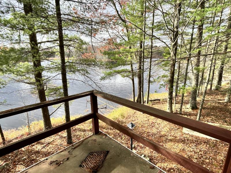 14875 Deer Trail Acres Ln, , Lac du Flambeau,  WI 54538 United States