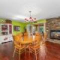 416 McKinley Blvd, , Eagle River,  WI 54521 United States