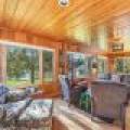 416 McKinley Blvd, , Eagle River,  WI 54521 United States