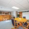 416 McKinley Blvd, , Eagle River,  WI 54521 United States