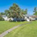 416 McKinley Blvd, , Eagle River,  WI 54521 United States