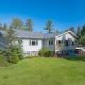 416 McKinley Blvd, , Eagle River,  WI 54521 United States