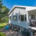 416 McKinley Blvd, , Eagle River,  WI 54521 United States