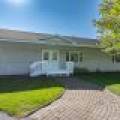 416 McKinley Blvd, , Eagle River,  WI 54521 United States