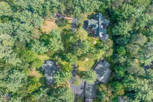 4557 Timberlane Trl, , Eagle River,  WI 54521 United States