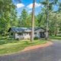 4557 Timberlane Trl, , Eagle River,  WI 54521 United States