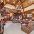 4557 Timberlane Trl, , Eagle River,  WI 54521 United States