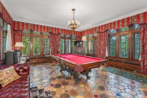 4557 Timberlane Trl, , Eagle River,  WI 54521 United States