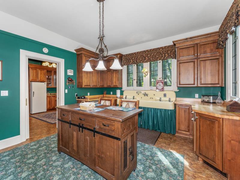 4557 Timberlane Trl, , Eagle River,  WI 54521 United States