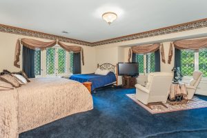 4557 Timberlane Trl, , Eagle River,  WI 54521 United States
