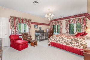 4557 Timberlane Trl, , Eagle River,  WI 54521 United States