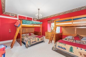 4557 Timberlane Trl, , Eagle River,  WI 54521 United States