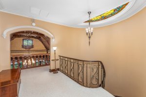 4557 Timberlane Trl, , Eagle River,  WI 54521 United States