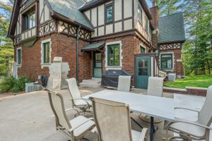 4557 Timberlane Trl, , Eagle River,  WI 54521 United States