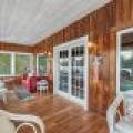 4557 Timberlane Trl, , Eagle River,  WI 54521 United States