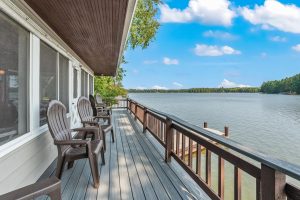 4557 Timberlane Trl, , Eagle River,  WI 54521 United States