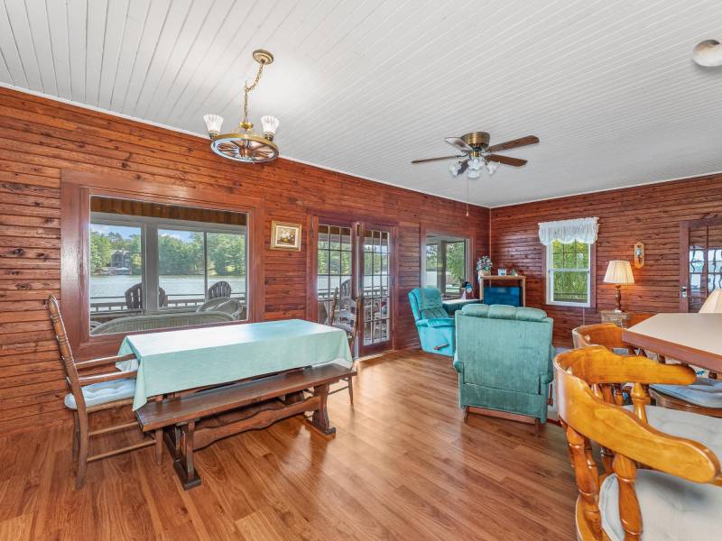 4557 Timberlane Trl, , Eagle River,  WI 54521 United States