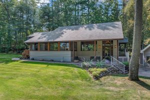 4557 Timberlane Trl, , Eagle River,  WI 54521 United States