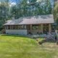 4557 Timberlane Trl, , Eagle River,  WI 54521 United States