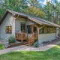 4557 Timberlane Trl, , Eagle River,  WI 54521 United States