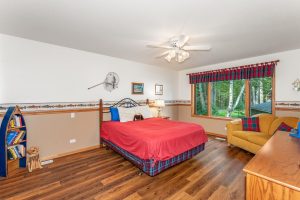4557 Timberlane Trl, , Eagle River,  WI 54521 United States