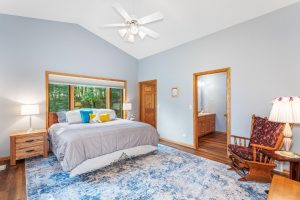 4557 Timberlane Trl, , Eagle River,  WI 54521 United States