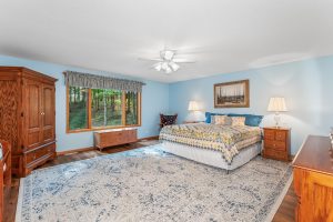 4557 Timberlane Trl, , Eagle River,  WI 54521 United States