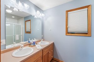 4557 Timberlane Trl, , Eagle River,  WI 54521 United States
