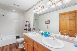 4557 Timberlane Trl, , Eagle River,  WI 54521 United States