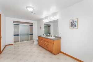 4557 Timberlane Trl, , Eagle River,  WI 54521 United States