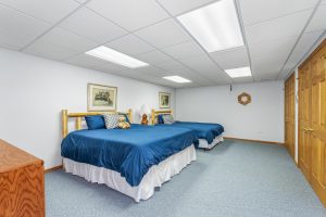 4557 Timberlane Trl, , Eagle River,  WI 54521 United States